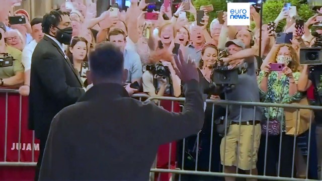 Bruce Springsteen postpones all 2023 tour dates until 2024 due to peptic ulcer