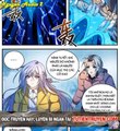 Chapter 1085_Toàn Chức Pháp Sư