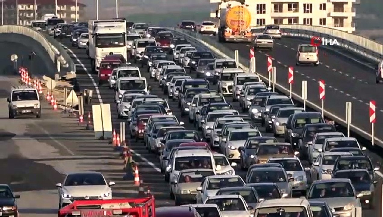 EK MTV iptal edilecek mi? AYM, bugün kararını verecek