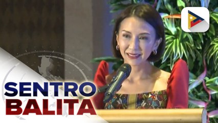 Kauna-unahang Tourism Pride Summit, inilunsad ng DOT bilang pagsuporta sa LGBTQIA+