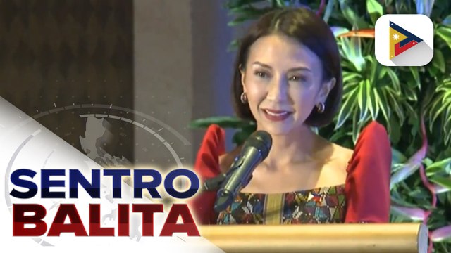 Kauna-unahang Tourism Pride Summit, inilunsad ng DOT bilang pagsuporta sa LGBTQIA+