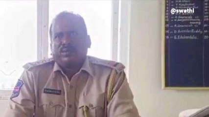 నాగర్ కర్నూల్: ఇలాంటి లిక్కర్ అమ్ముతున్నారు జాగ్రత్త