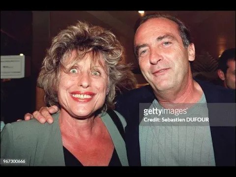 Mort de Catherine Lachens : l'actrice est décédée à l'âge de 78 ans