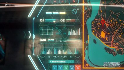 ✨MULTI SUB | Swallowed Star || Season 01 || EP 18 Full Version