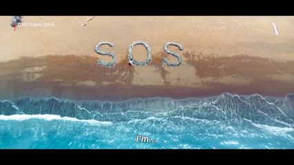 Castaway Diva Trailer OmeU