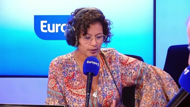 En 2025, je ne peux plus le mettre en location : certains propriétaires démunis face aux nouvelles restrictions