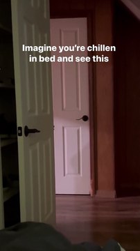 Gianni Palumbo Magic Tricks | Magic Tricks in Public | Public Reactions On Magic #magician #magic