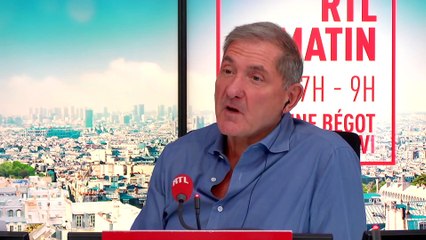 La Recette de Cyril Lignac du 28 septembre 2023