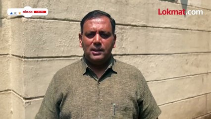 रोहित पवारांच्या वाढदिवसाचं रिटर्न गिफ्ट देणार, शरद पवार गटाचा इशारा
