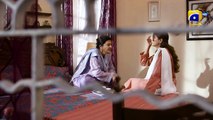 Kalank Episode 34   Best Moment 03   Hira Mani - Junaid Khan - Sami Khan   FLO Digital