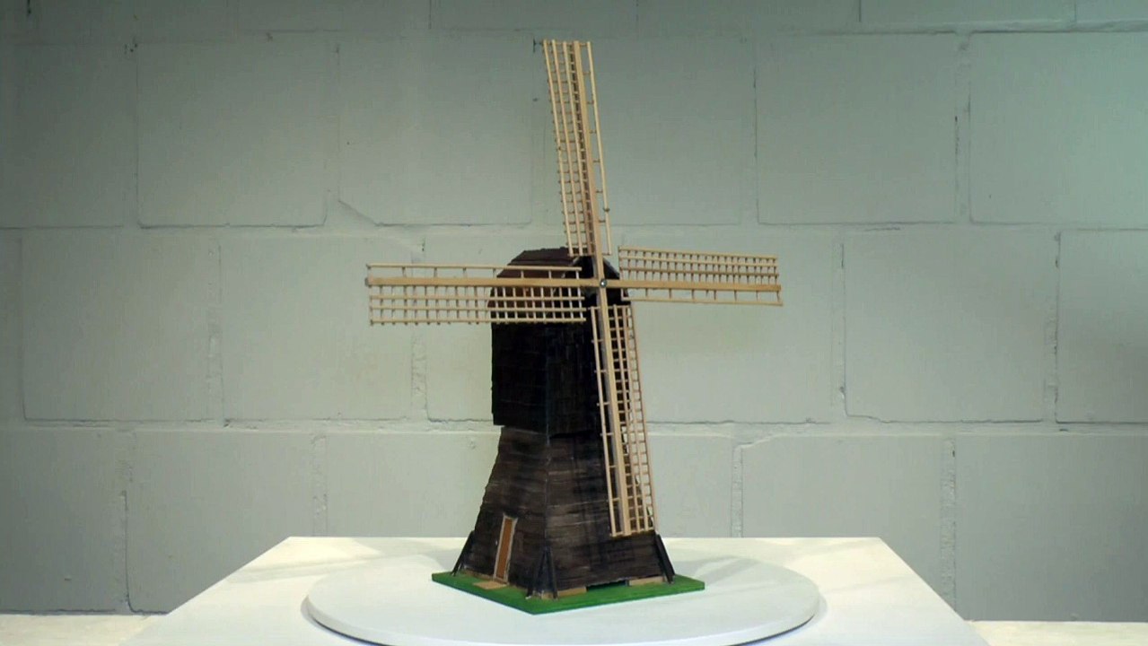 5873  2022 060 Mühle 11