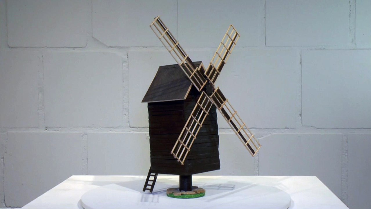 5868 2022 055 Mühle 6