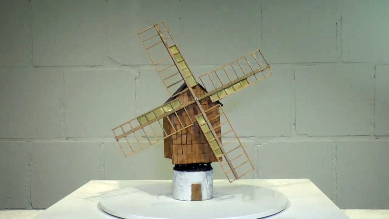 5875 2022 062 Mühle