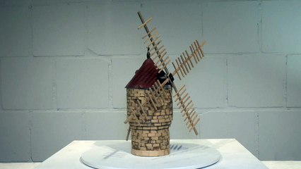 5878 2022 065 Mühle 15