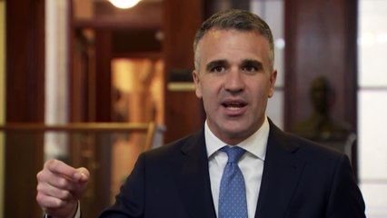 Hundreds of soldiers to move north to Townsville