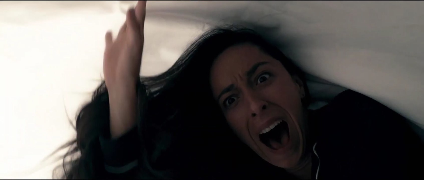 Lullaby - Trailer (Deutsche UT) HD