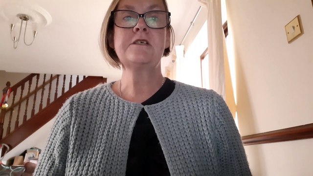 Doncaster Free Press Daily Bulletin with Stephanie Bateman - Thursday, September 28, 2023