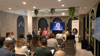 "Agire prima" contro il colesterolo cattivo, campagna al via