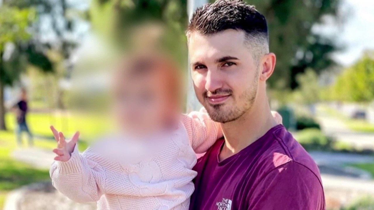 Three men killed and two injured in Perth’s south