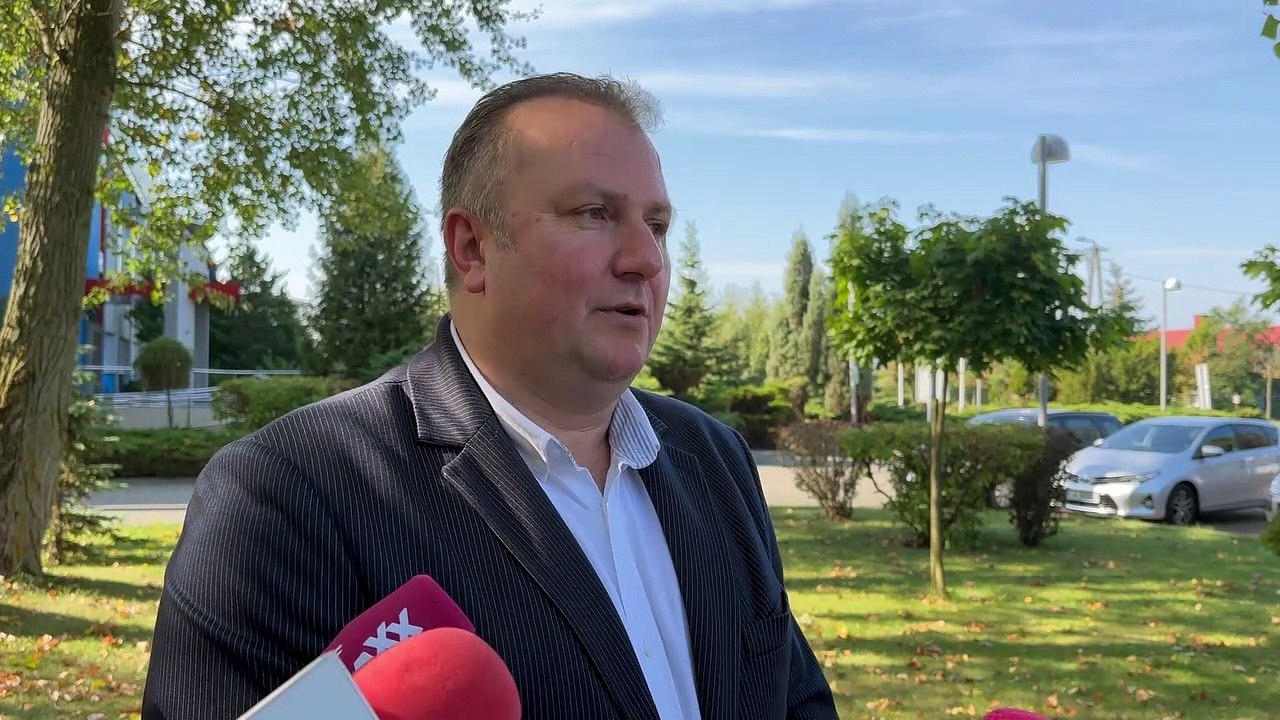 Ogrzewanie we Włocławku będzie tańsze. Takiej obniżki nie było od lat!