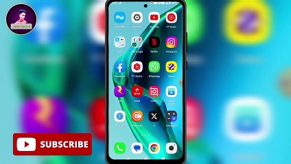 WhatsApp Channel Kaise Banaye