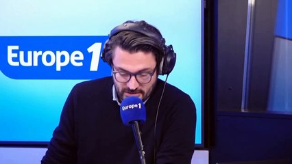 Accusée de compromission secret-défense, la journaliste Arianne Lavrilleux a été remise en liberté