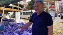 Karadeniz'den haberler kötü değil, çok kötü!