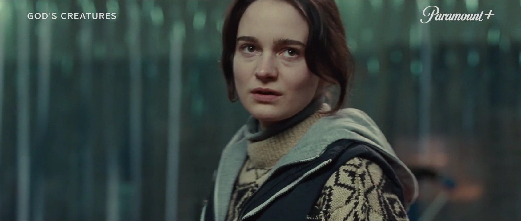 God’s Creatures - Trailer (Deutsch) HD