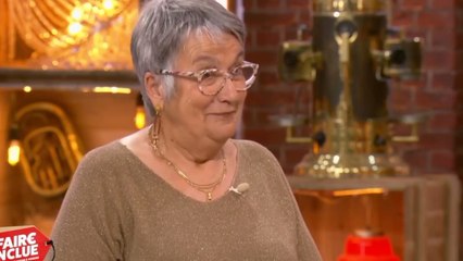 Affaire conclue : Julia Vignali plongée dans le noir pour l'expertise d'un objet rare