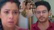 Anupamaa 28 Sep Spoiler Update: Anupamaa और Anuj क्या Malti Devi को ढूढेंगे? | FilmiBeat