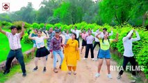 #Video | सगरो मसहुर बानी | #Suman Yadav | #Prabha Raj का बहुत ही बवाल गाना | New Bhojpuri song 2023