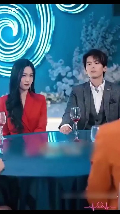 Review phim đế đô trong đô thành 5