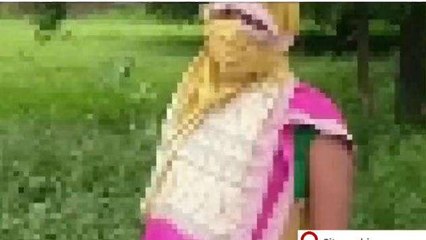 3 दरिंदों ने मिलकर दोस्त की पत्नी के साथ किया गैंगरेप, पीड़िता ने बताई पूरी वारदात