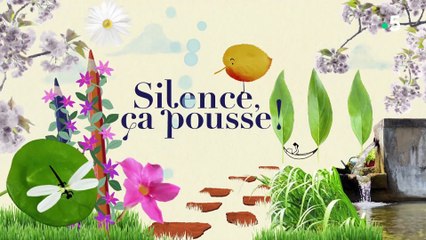 Végéterie Olygéo adhérent du Réseau Compost In Situ