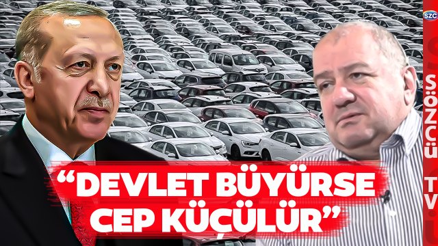 Cem Toker'den Çok Konuşulacak MTV Sözleri! 'İKİNCİSİ OLURSA ÜÇÜNCÜSÜ DE OLUR!'