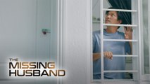 The Missing Husband: The missing husband tries to escape captivity! (Episode 24)