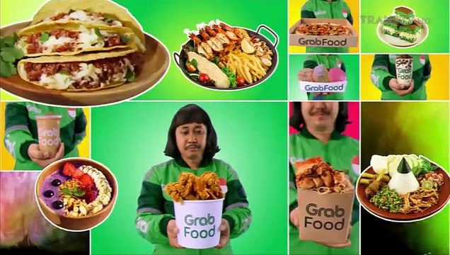 RUMPI (NO SECRET) 2340 LIVE OR TAPING