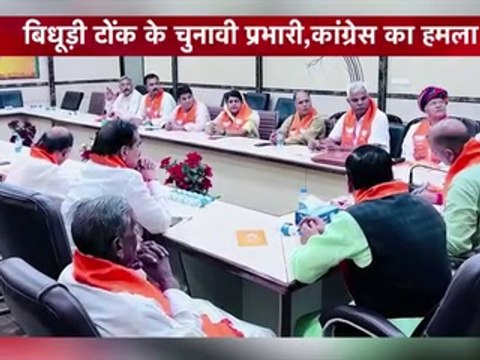 Day is not far when mob lynching will be in...: Owaisi