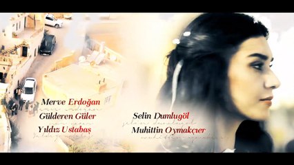 Entre el amor y el odio - Capitulo 77