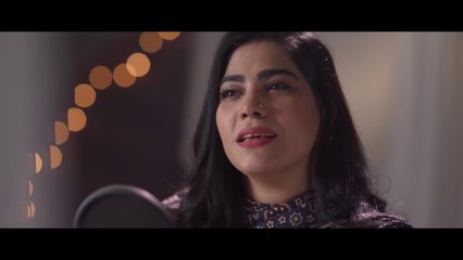 Kardo Karam _ Nabeel Shaukat Ali Feat. Sanam Marvi(1080P_HD)