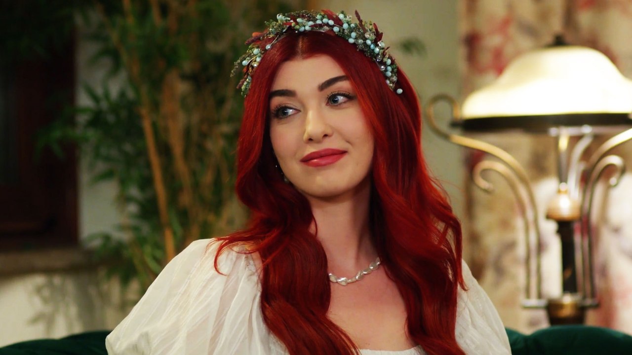 Estrella Del Norte Primer Amor | Capitulo 61 | Kuzey Yıldızı İlk Aşk (SUBTITULO ESPAÑOL)