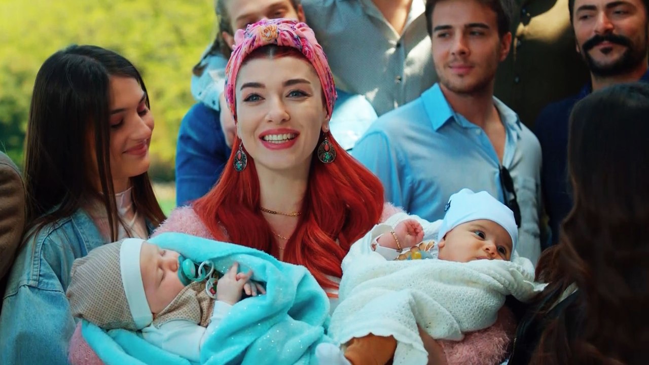 Estrella Del Norte Primer Amor | Capitulo 64 | Kuzey Yıldızı İlk Aşk (SUBTITULO ESPAÑOL)