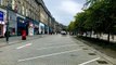 Edinburgh Headlines 28 September: Edinburgh's Elm Row branded a 'missed opportunity' by locals after return of parking bays