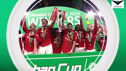 Chelsea vs Brighton Highlights Sep 27,2023 Carabao Cup