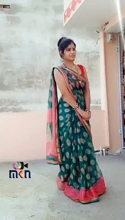 MKN Reels (Chandani Singh) - Is Dil Ki Bato Me