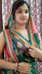 MKN Reels (Chandani Singh) - Sawan Mahina