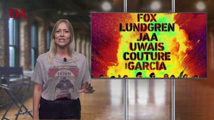 Estrenos de cine del 29 de septiembre de 2023