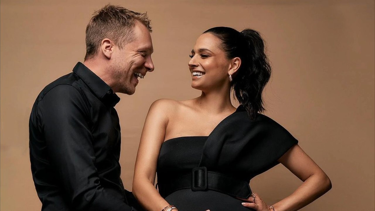 Deshalb steht die ehe der pochers vor dem aus!