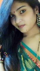 MKN Reels (Chandani Singh) - Tu Hasi Ke