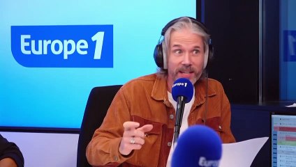 «Mrs Postman» de Black Pumas : la nouveauté musicale conseillée par Joe Hume